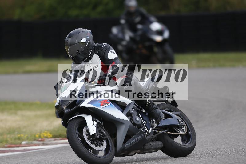 /18 05.06.2026  TZ Motorsport ADR/Gruppe gruen/99